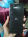 Motorola e22s model .